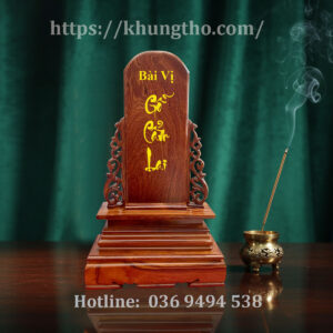 khung-tho-phuc-hoi-anh-cu