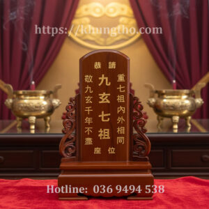 khung-tho-phuc-hoi-anh-cu