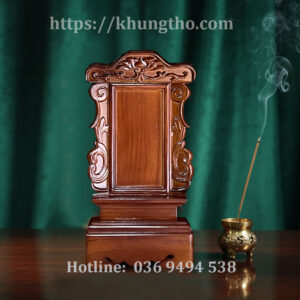 khung-tho-phuc-hoi-anh-cu