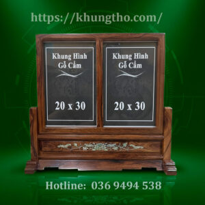 khung-tho-phuc-hoi-anh-cu