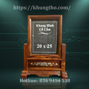 khung-tho-phuc-hoi-anh-cu