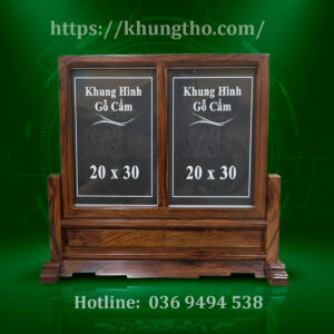 khung-tho-phuc-hoi-anh-cu