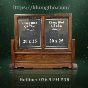 khung-tho-phuc-hoi-anh-cu