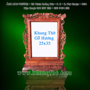 khung-tho-phuc-hoi-anh-cu