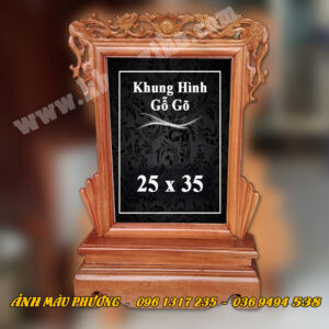 khung-tho-phuc-hoi-anh-cu