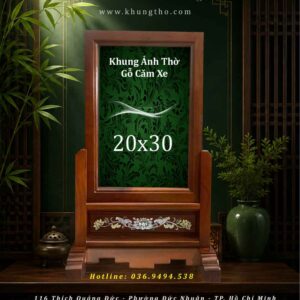 khung-tho-phuc-hoi-anh-cu