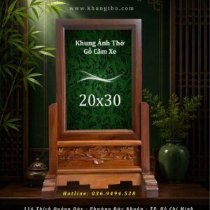 khung-tho-phuc-hoi-anh-cu