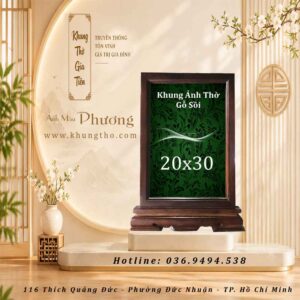khung-tho-phuc-hoi-anh-cu